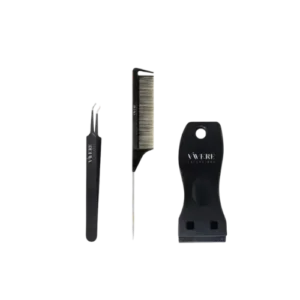 Application KIT